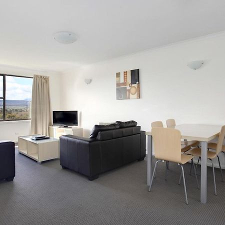 Tamar River Villas Launceston Exteriér fotografie