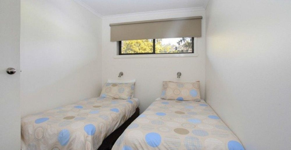Tamar River Villas Launceston Exteriér fotografie