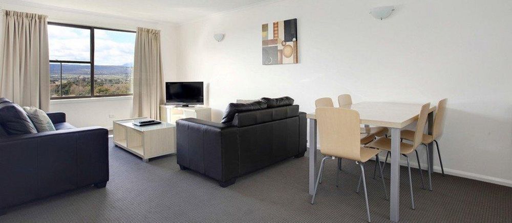 Tamar River Villas Launceston Exteriér fotografie